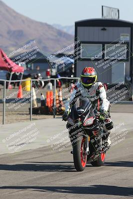 media/Oct-13-2025-Moto Forza (Mon) [[a66d839500]]/1-Around the Pits/